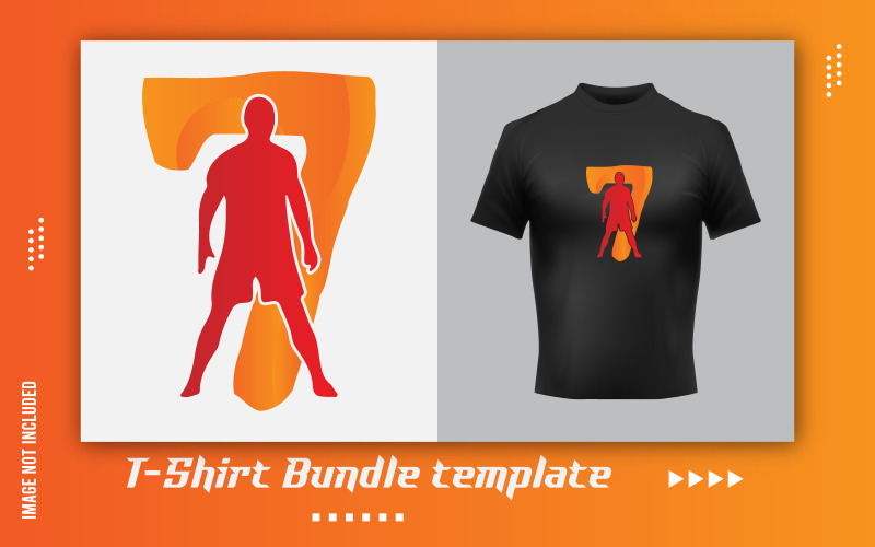Imprimir diseño online en camiseta
