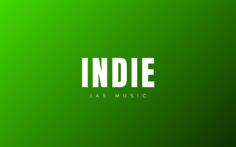 Indie Rock OK! - Stock Music