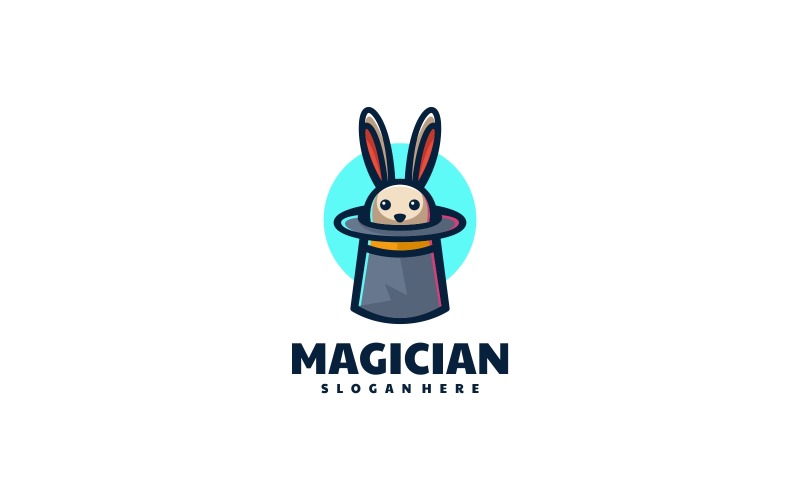 Modern, Upmarket, Magician Logo Design for Mark Schaefer Magic by  creative.bugs | Design #6989373