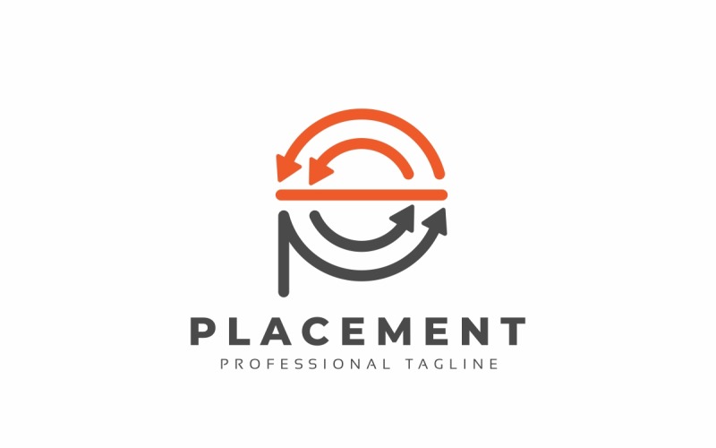 creative placement - Placement Specialist - creative placement | LinkedIn