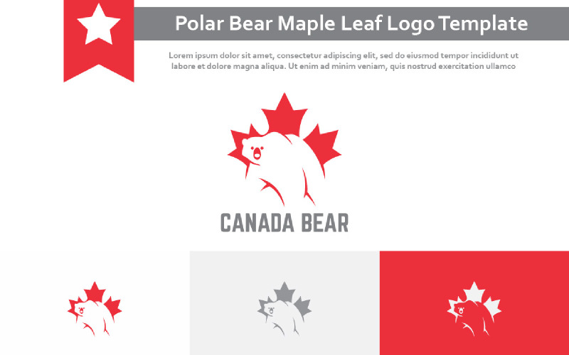 Toronto Maple Leafs Logo National Hockey League Leafs Nation Network Brand,  nhl jersey template, emblem, text, maple Leaf png | PNGWing