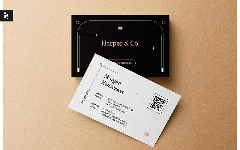 Burberry Business Card  Retro business card, Vintage business cards,  Fashion business cards