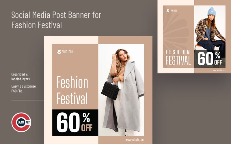 festival fashion websites