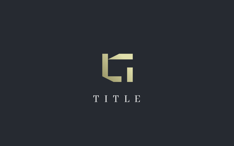 Modern, Professional, Business Logo Design for Square International by  saneer | Design #7234917