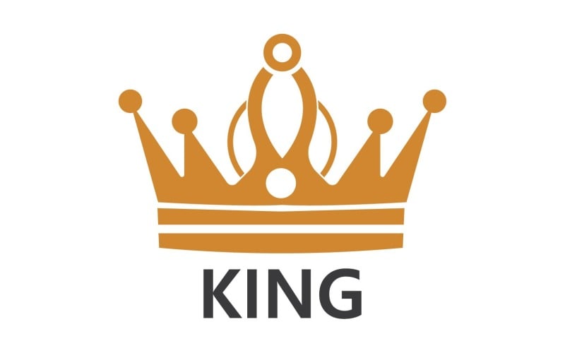 9 King taj logo ideas | crown tattoo, queen tattoo, kings crown