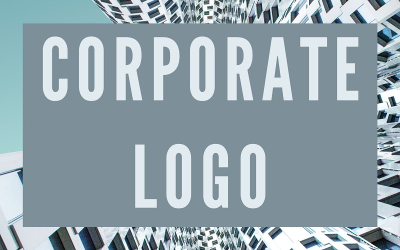 Vállalati logó 10 – Hangsáv Stock zene