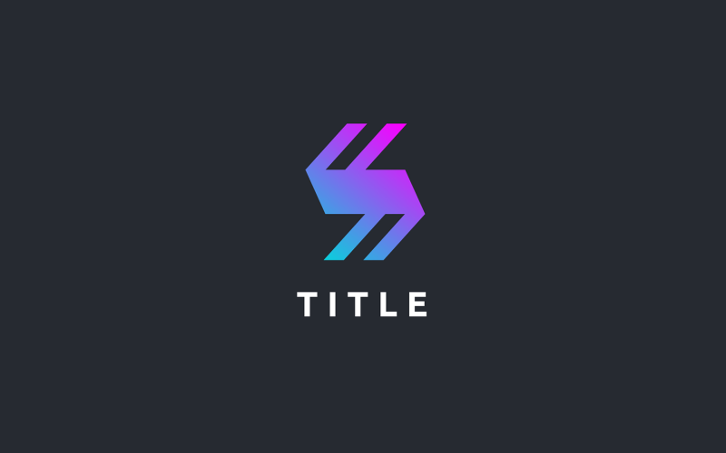 Iconico logo Modernity SS Fintech Shade