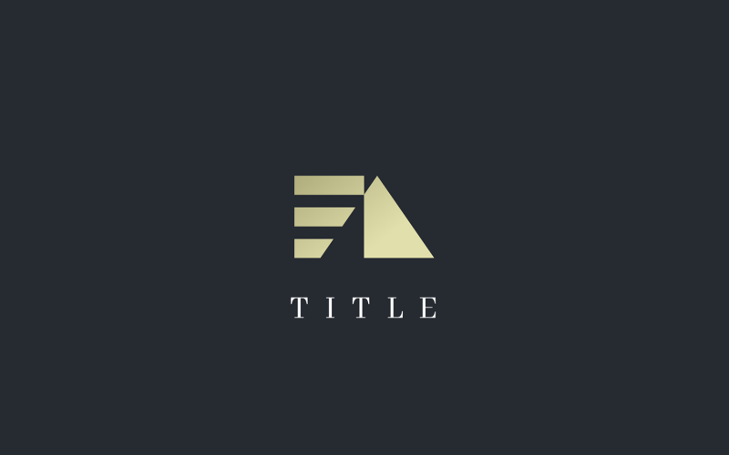 Luxury Lite Sense Business Apex Finance-logotyp