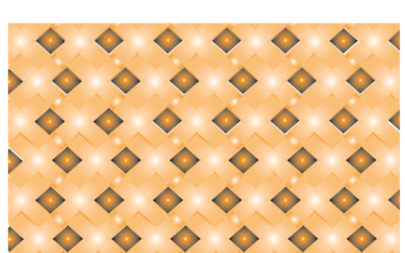 Розкішні золоті візерунки для бізнесу