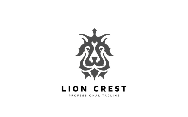 animal-shelter-templates-templatemonster