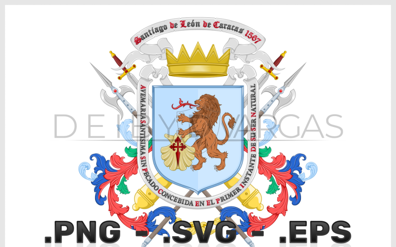 Vetores De Adesivo Da Venezuela Carimbo De Borracha De Viagem Com Mapa Do Pa%c3%ads Ilustra%c3%a7%c3%a3o Gm1486542567 512254605