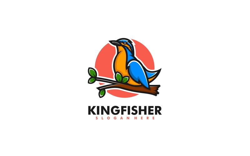 Kingfisher Fly Shop