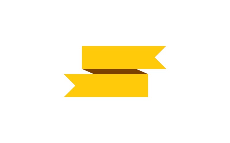 Stuhy Značky Logo Vektor Symbol V2