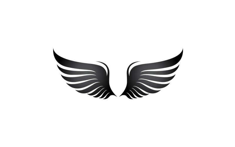 9 Black Eagle Logo Vector PNG Images | PSD Free Download - Pikbest