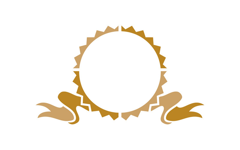 Iğdır Aras Spor Kulübü Logo PNG, Clipart, Aras, Brass, Dig, Free, Free Logo  Design Template Free