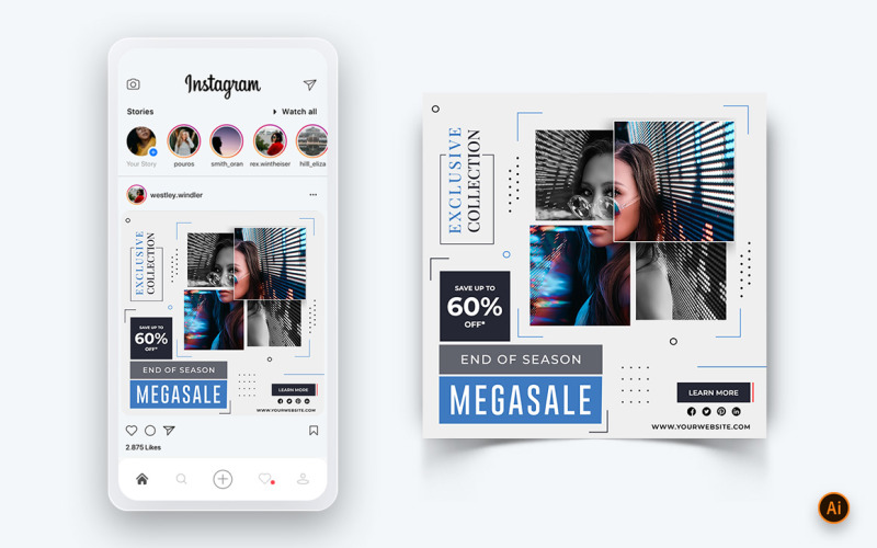 Instagram Roupas Para Venda Brás Comprar Roupa Para Revenda Online - Main Image