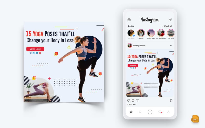 Poses to try for your next Instagram post - the flamingo 🦩#howtopose ... |  TikTok