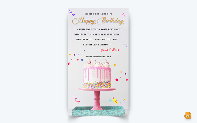 Birthday Cake Metal Cutting Dies And Stamps Stencils For Diy Scrapbooking  Photo Album Die Cut Embossing Paper Card Invitation Card Making - Temu