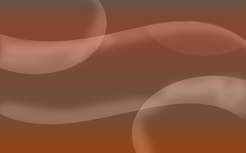 Modelo de Plano de Fundo de Cor Gradiente