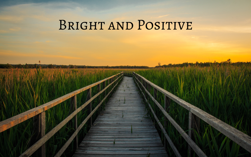 Bright and Positive - 独立流行音乐 - Stock Music