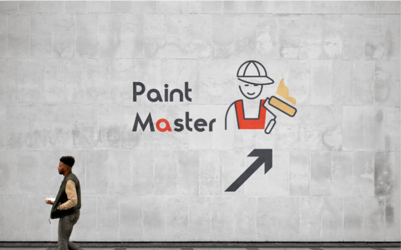 painter-logo-design-template-268912-templatemonster