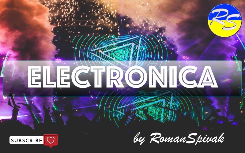 Extreme Energy Dub Step Hazır Müzik
