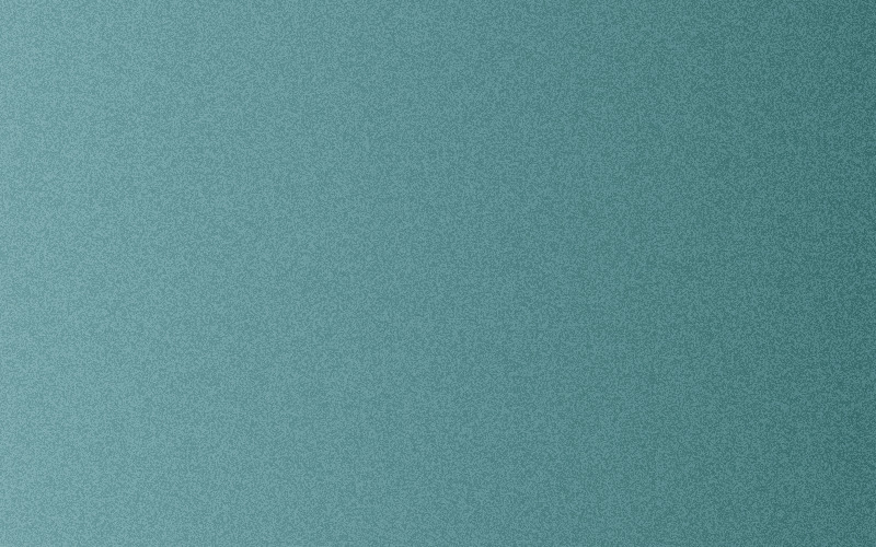 Effen kleur Psd-achtergrondsjabloon