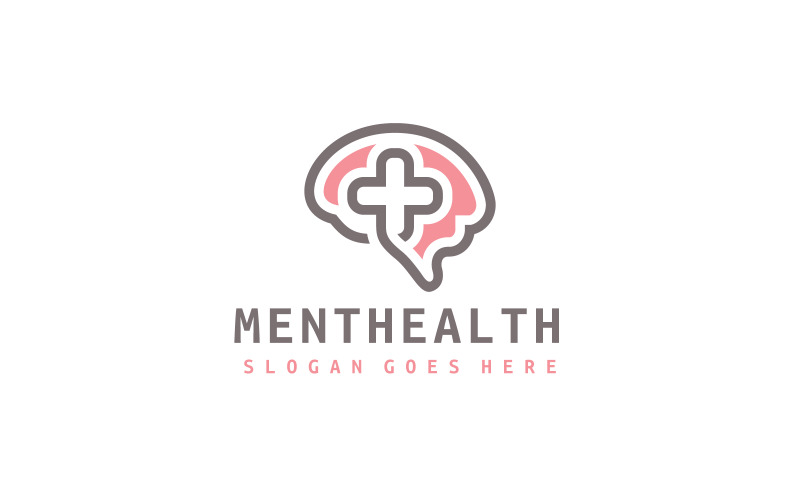 simple modern clean text logo simple modern clean text logo