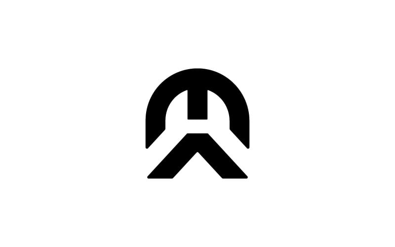 Canvas Logo Vector SVG Icon (2) - SVG Repo