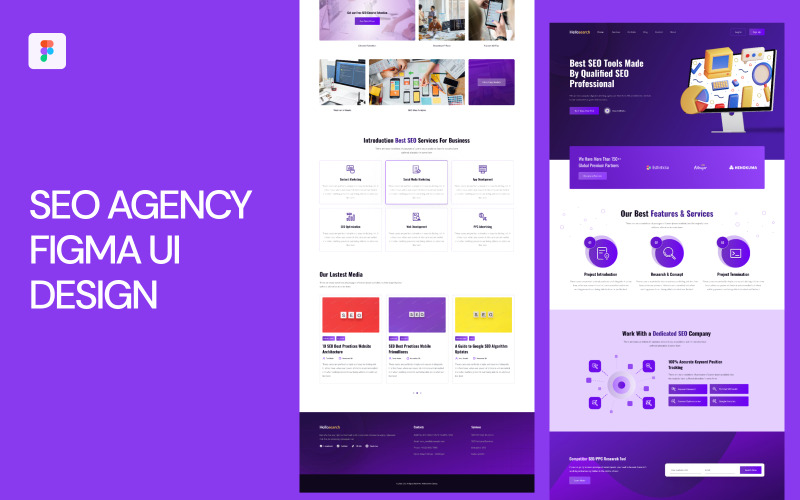 Email Marketing Ui Template 295240 Templatemonster Email Marketing Ui Template 295240 Templatemonster