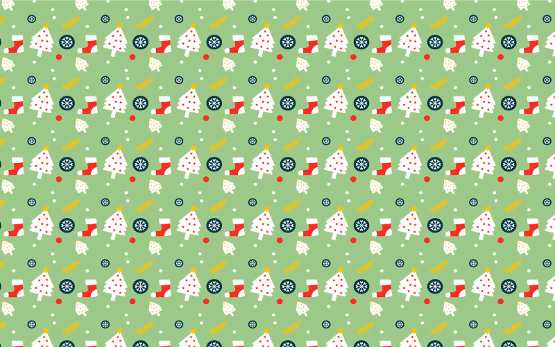 Fondo transparente de Navidad