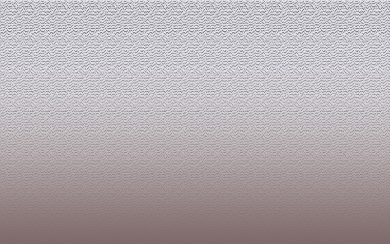 Fondo abstracto Psd Fondo | Hermosa plantilla de Psd de fondo de color degradado