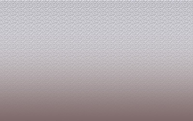 Sfondo astratto Psd | Bellissimo modello Psd di sfondo a colori sfumati