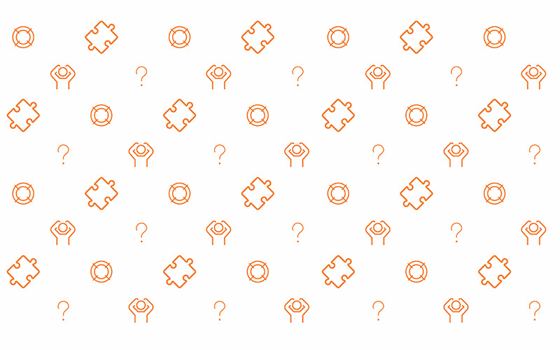 Animated Strategy Seamless Pattern #273248 - TemplateMonster Animated Strategy Seamless Pattern #273248 - TemplateMonster
