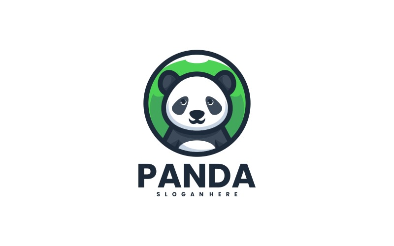 panda desenho simples｜Pesquisa do TikTok