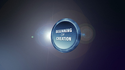 Design Studio After Effects Intro After Effects intró 27452