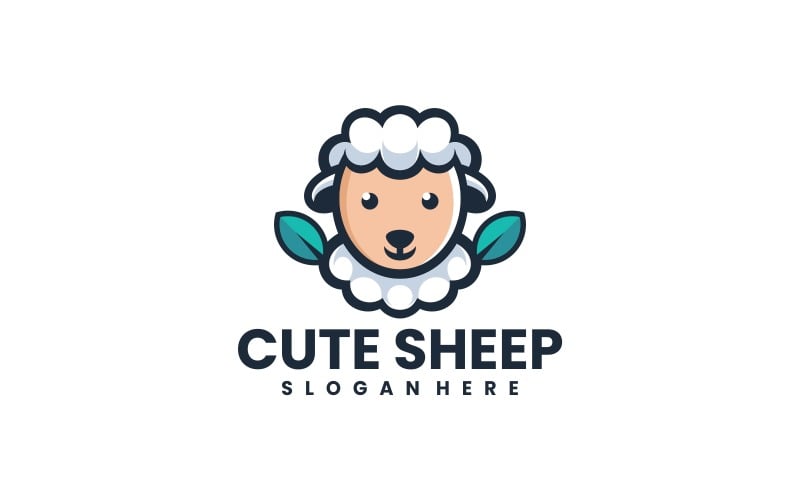 Black sheep Black sheep Logo Symbol, sheep, animals, sheep png | PNGEgg