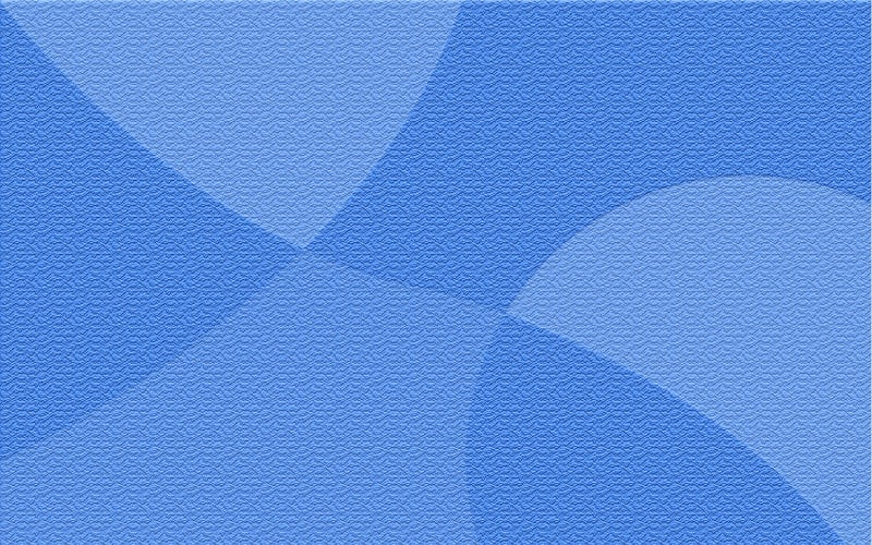 Abstract Psd background | Beautiful Editable Psd Background | Modern ...