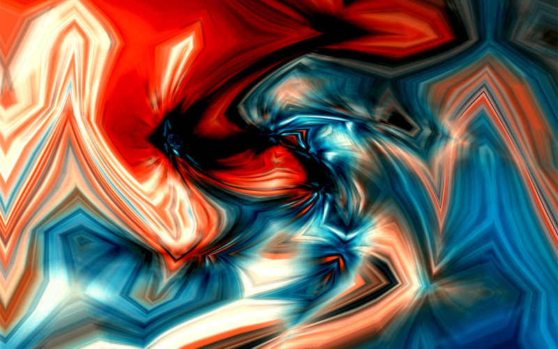 Abstract Psd Background Images | Colorful Background | Modern High Quality Background