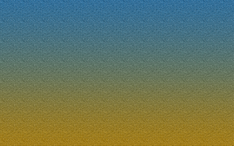 Abstrakt bakgrund | Vacker enfärgad bakgrund Psd-mall
