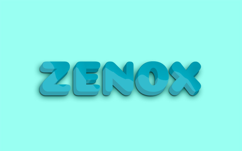 BG | Fond Abstrait Psd | Beau fond modifiable | Modèle d'effet de fond moderne