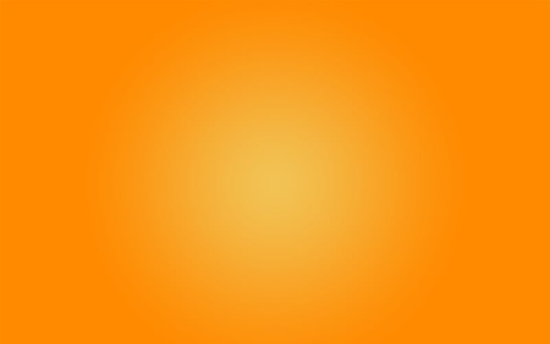 BG | Fond dégradé Psd | Beau Fond Psd Modifiable