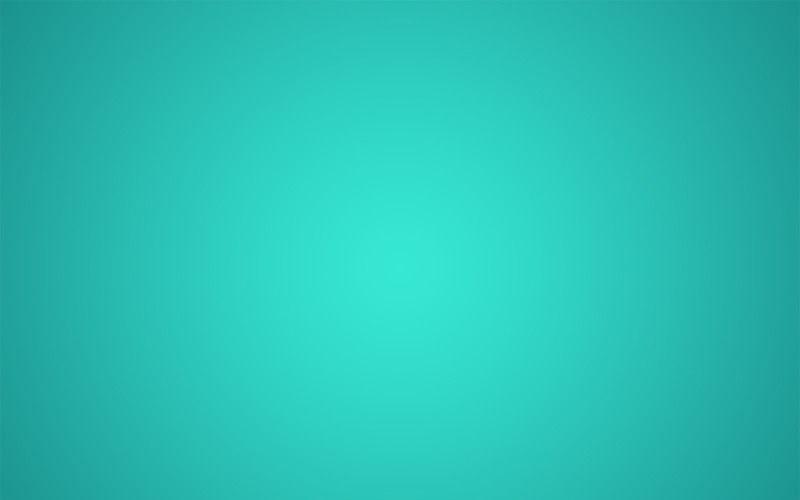 BG | Gradient Psd bakgrund | Vacker redigerbar Psd-bakgrund | Modern bakgrundsmall