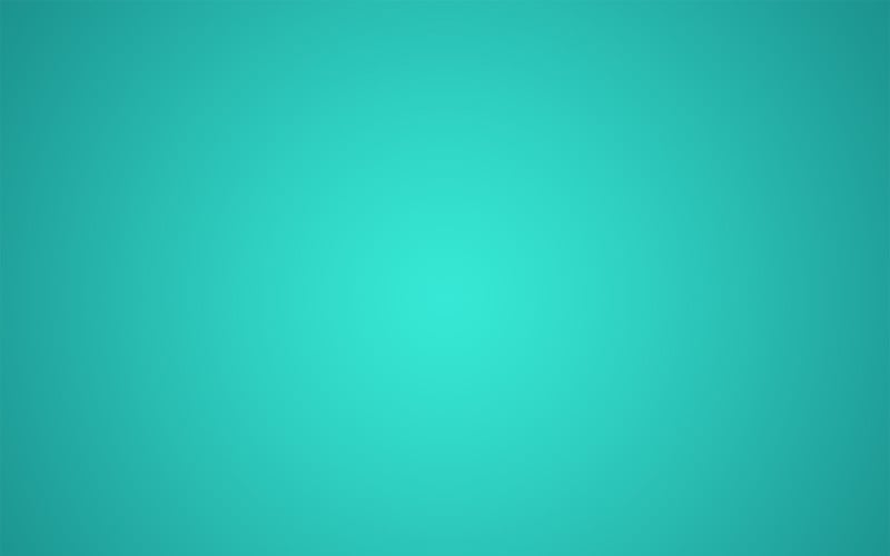 BG | Gradyan Psd arka plan | Güzel Düzenlenebilir Psd Arka Plan | Modern Arka Plan Şablonu