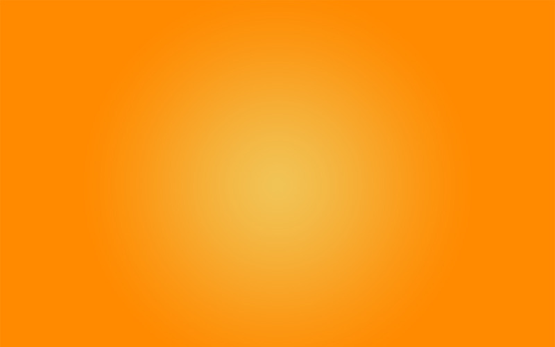 BG | Psd-Hintergrund mit Farbverlauf | Schöner bearbeitbarer Psd-Hintergrund