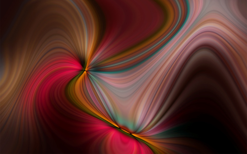 Bunter Hd-Hintergrund | Abstrakte Psd-Hintergrundbilder | Moderner hochwertiger Hintergrund