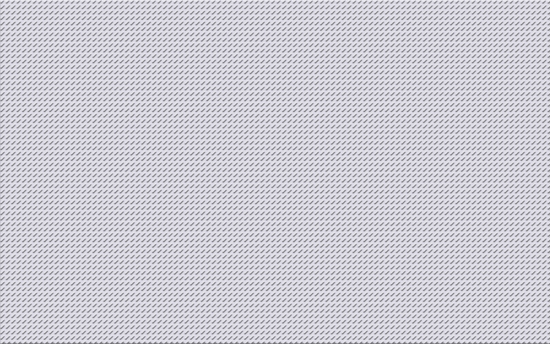 Fond Abstrait Psd | Modèle Psd De Beau Fond De Couleur Unie