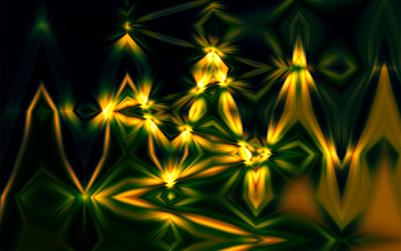 Fond Psd coloré | Fond Abstrait Psd | Fond HD | Fond moderne de haute qualité
