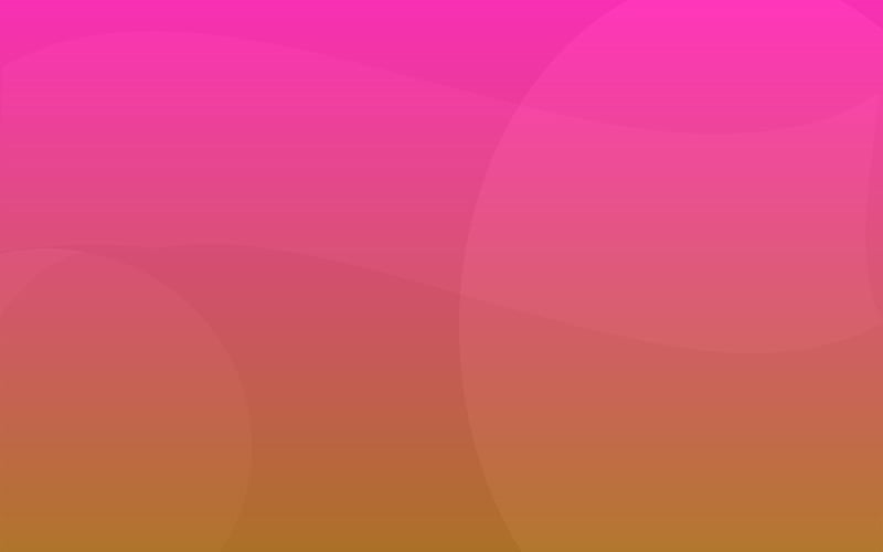 Hermoso fondo PSD | Hermosa plantilla de Psd de fondo de color degradado