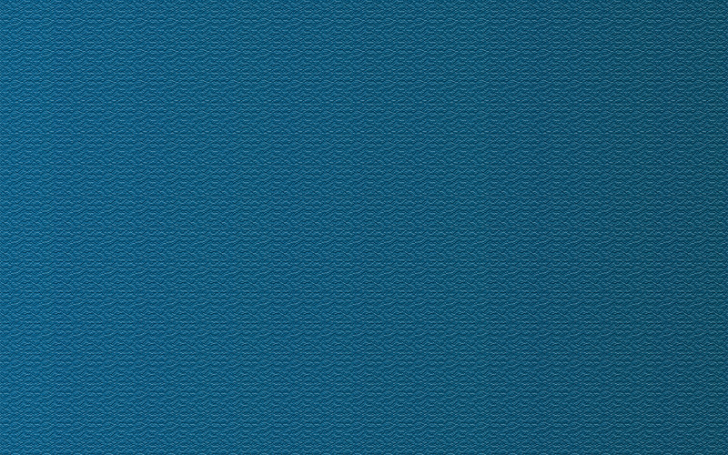 Résumé de fond | beau modèle de fond de couleur unie